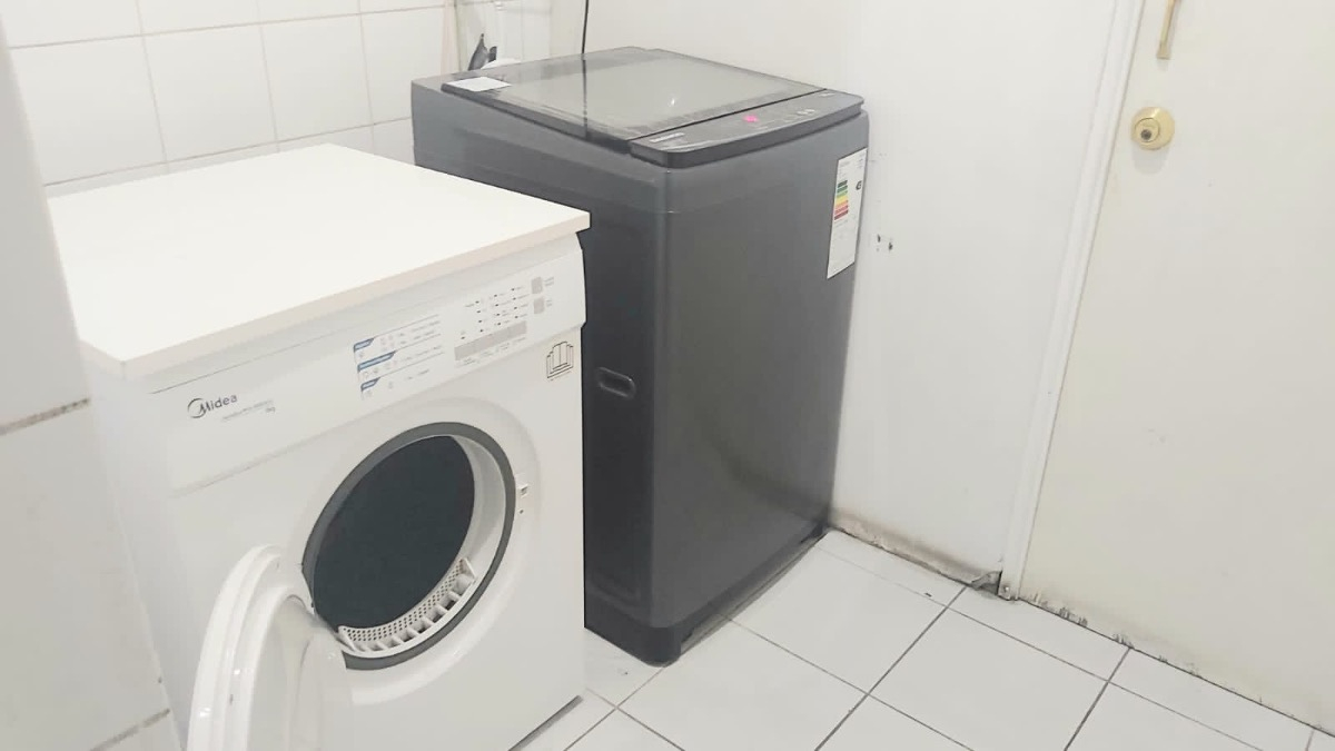 Venta Departamento SO 4D en suite Walk-in cl&oacute;set 3B 1E 1B In&eacute;s de Su&aacute;rez - Providencia