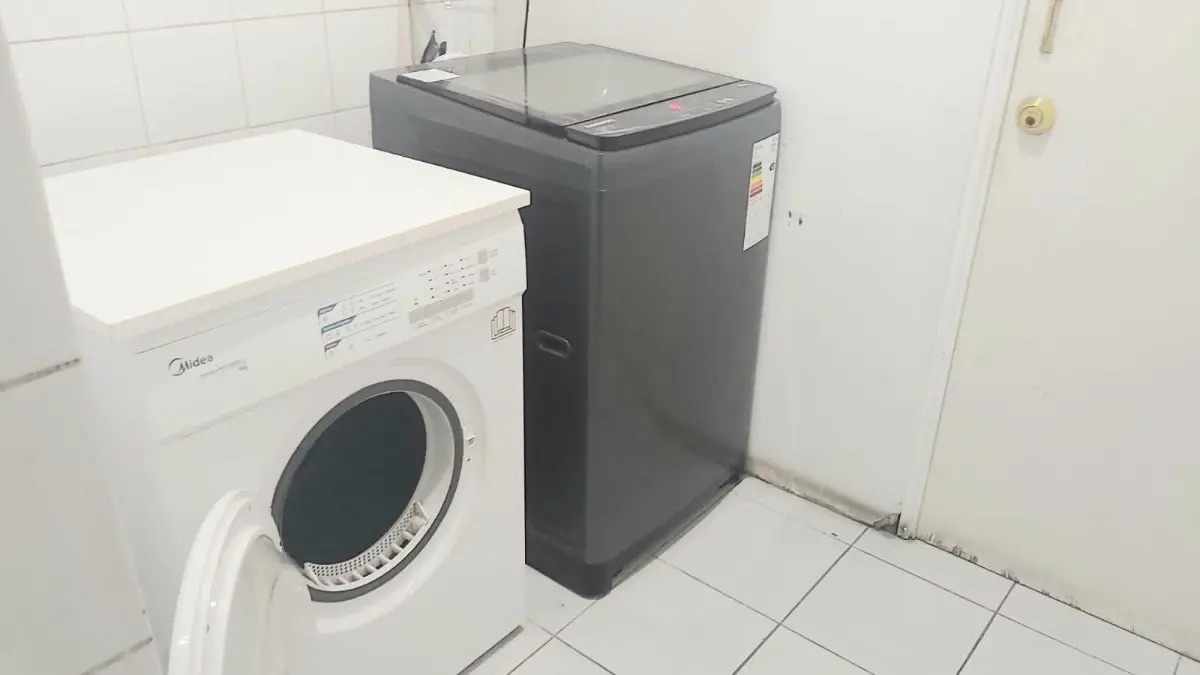 Venta Departamento SO 4D en suite Walk-in cl&oacute;set 3B 1E 1B In&eacute;s de Su&aacute;rez - Providencia
