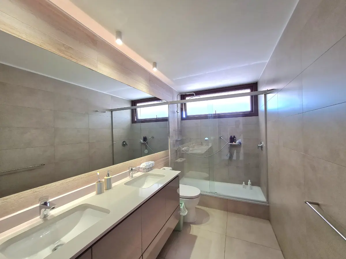 Venta Departamento Sebasti&aacute;n Elcano - Las Condes