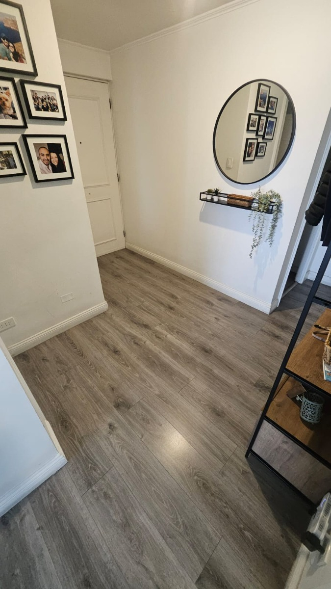 Venta Departamento SP 3D en suite Walk-in cl&oacute;set 3B 1E 1B Vaticano - Las Condes