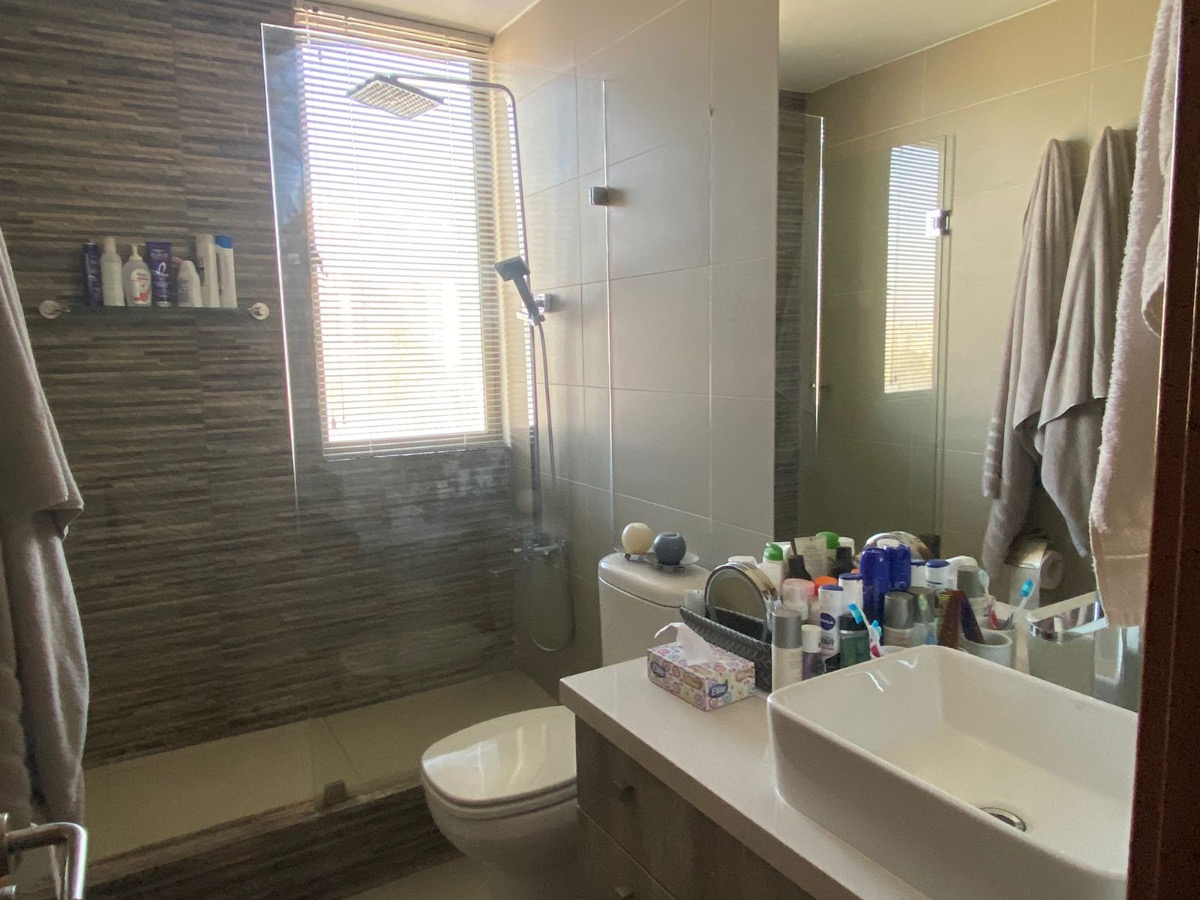 Arriendo Departamento NOSP 3D en suite Walk-in cl&oacute;set 2B 2E 1B Metro Manquehue - Apumanque - Las Condes