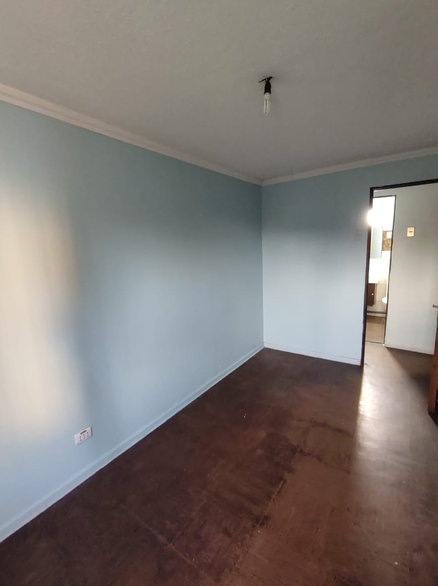 Venta Departamento 3D 1B 1E Villa Los Jard&iacute;nes - Villa Los Presidentes - &Ntilde;u&ntilde;oa