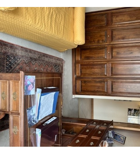 Venta Departamento 3D Metro Tobalaba - Mall Costanera - Providencia