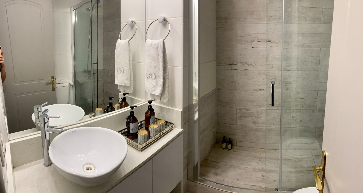 Venta Departamento NO 3D en suite Walk-in cl&oacute;set 2B 2E 1B P&iacute;o XI - Vitacura