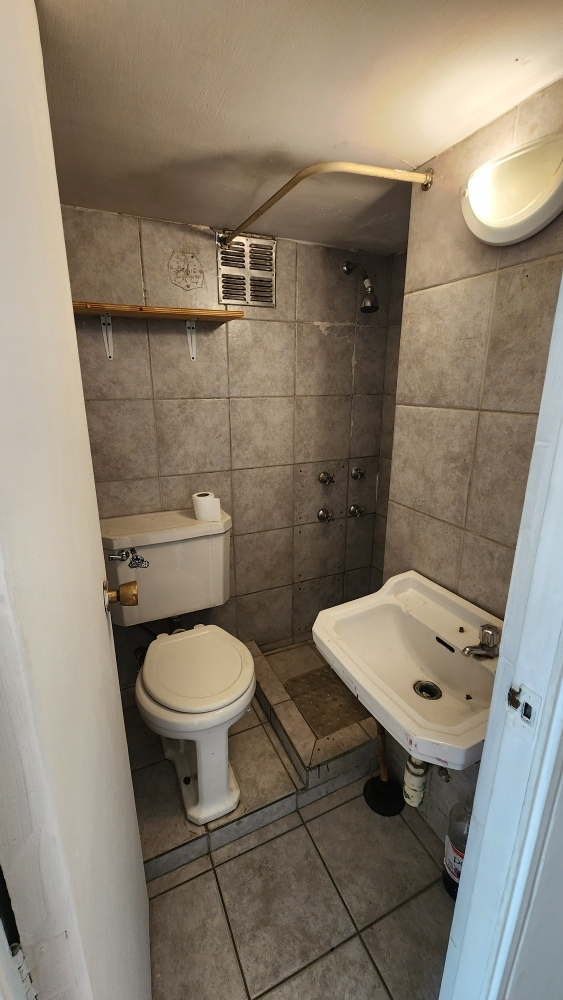 Arriendo Departamento 3D 2B Metro Tobalaba - Mall Costanera - Providencia