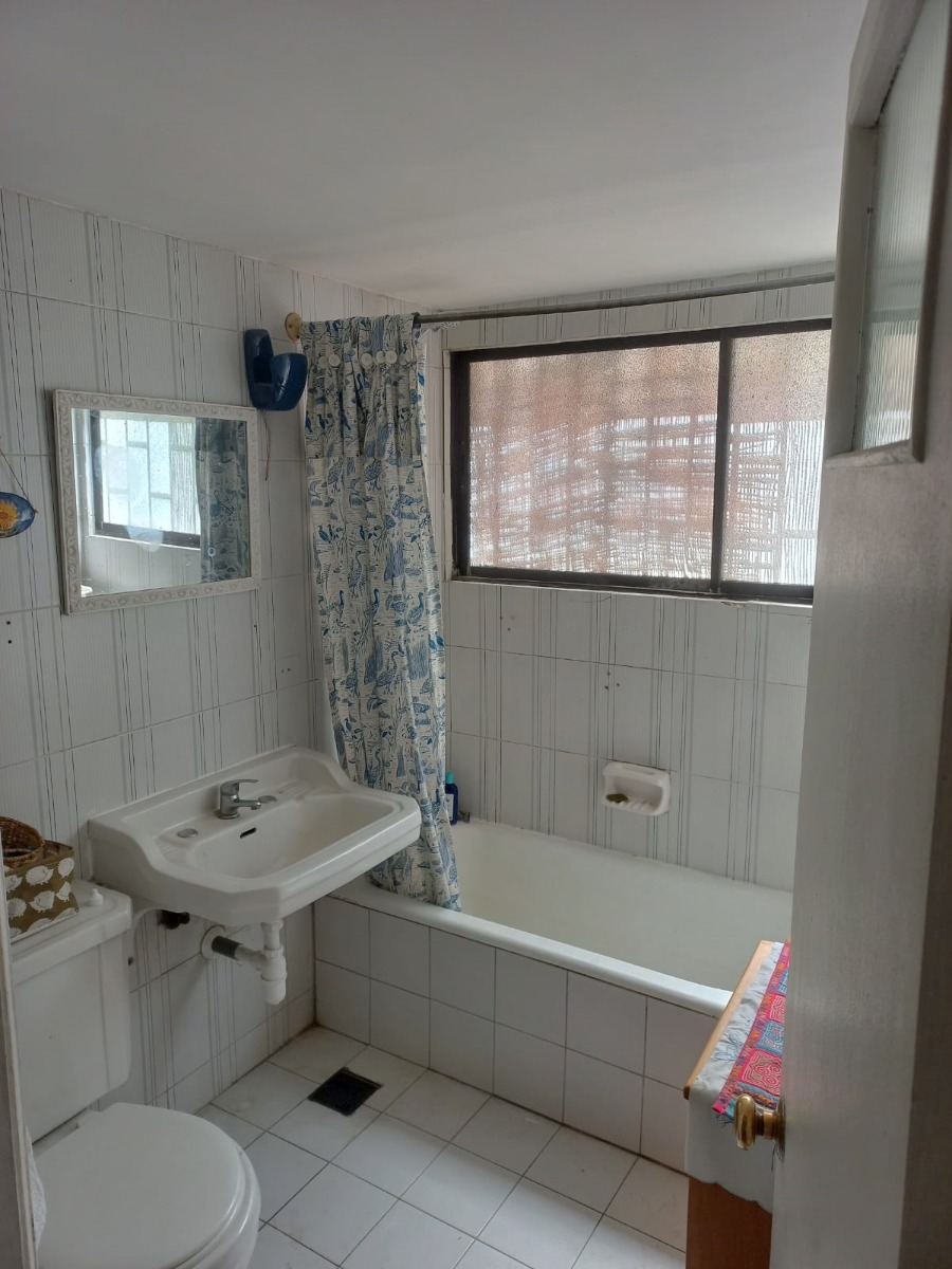 Venta Departamento NOSP 4D 3B 1B In&eacute;s de Su&aacute;rez - Providencia