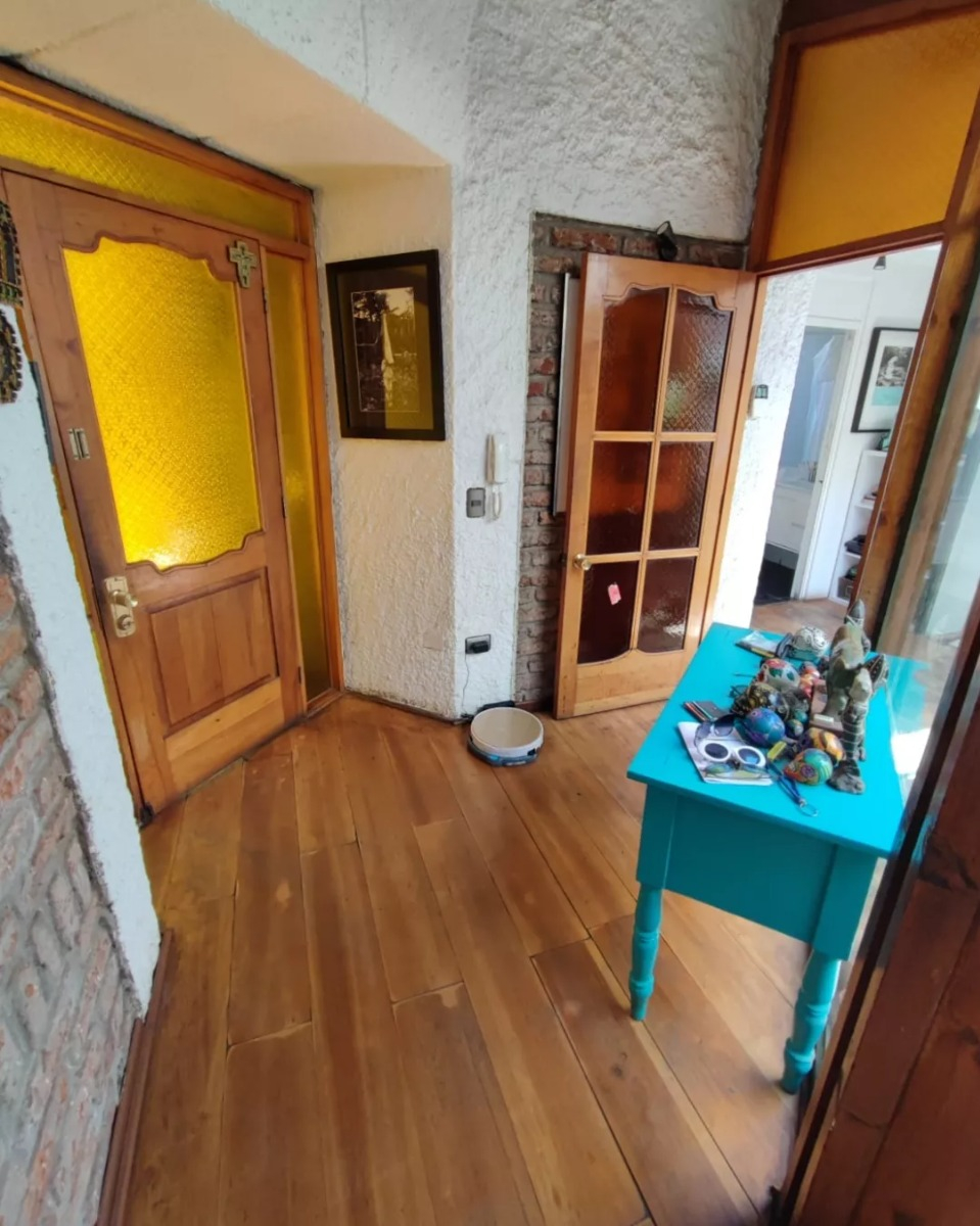 Venta Casa 4D  - La Reina