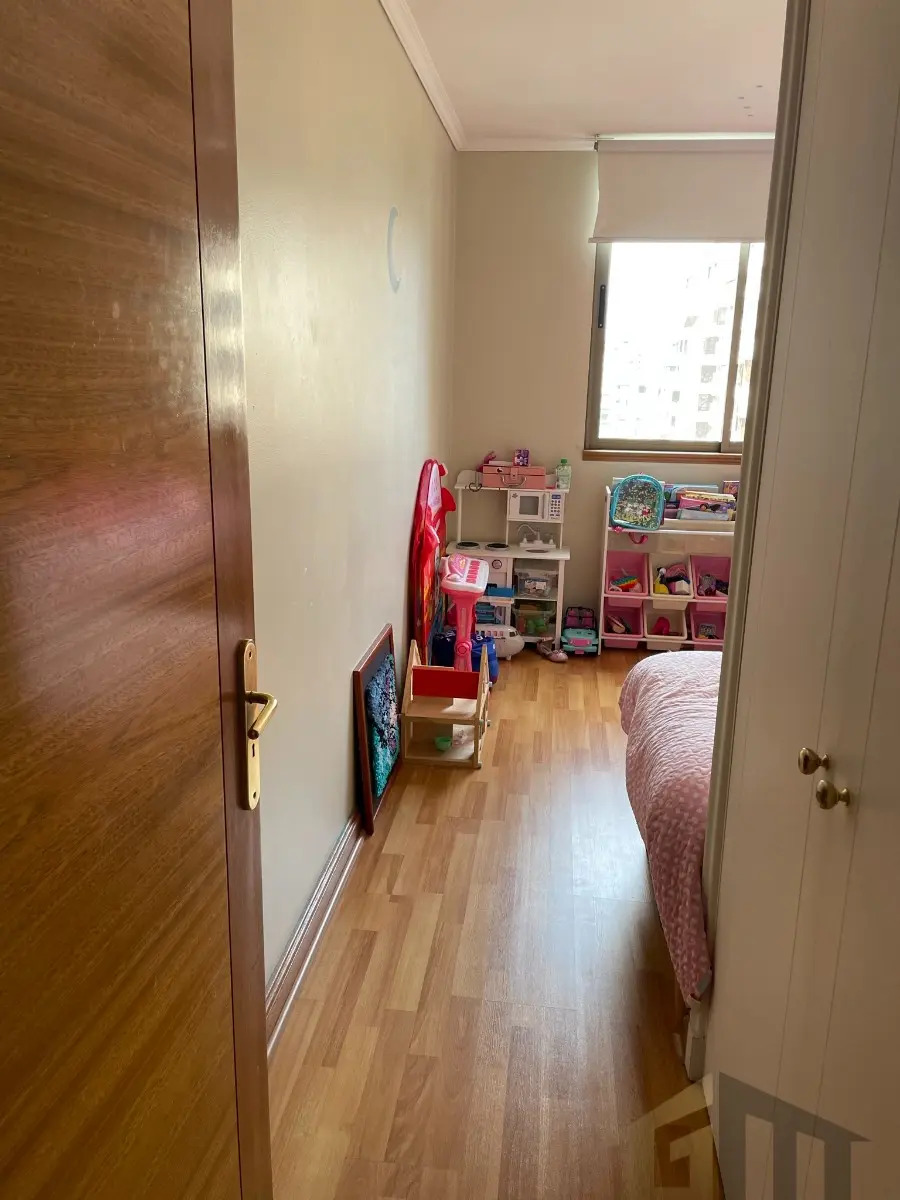 Venta Departamento S 2D en suite Walk-in cl&oacute;set 2B 2E 1B  - Las Condes