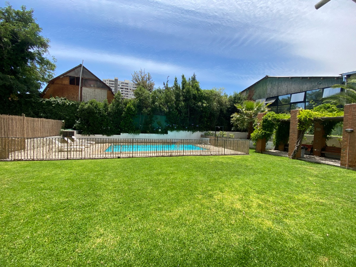 Venta Departamento NP 3D 2B 1E 1B Metro Sim&oacute;n Bolivar - &Ntilde;u&ntilde;oa