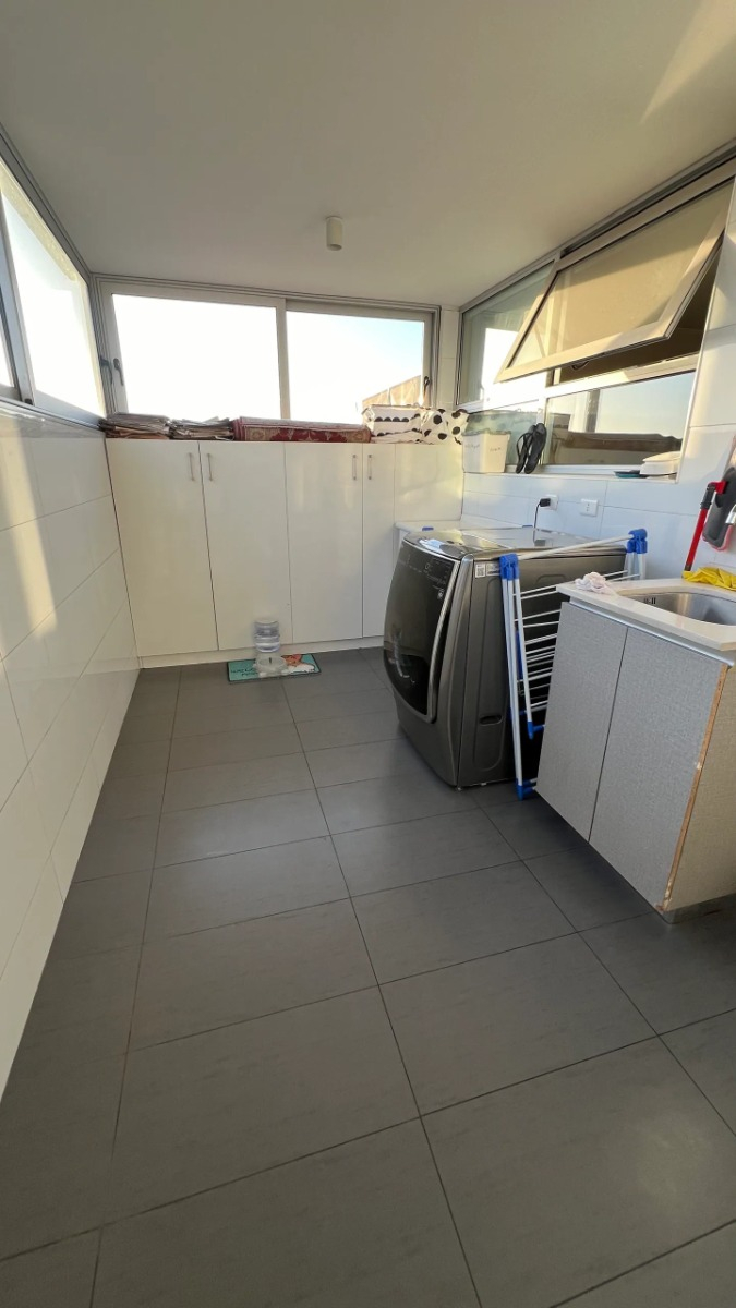 Venta Departamento NO 4D 4B 3E 1B Rotonda Atenas - Las Condes