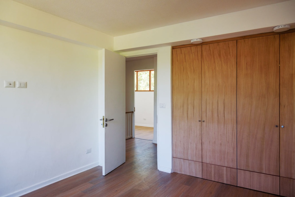 Arriendo Departamento 3D Pedro de Valdivia - Providencia