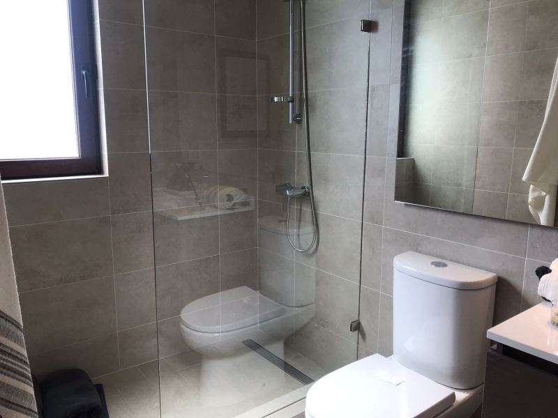 Venta Departamento 1D Metro Escuela Militar - Las Condes