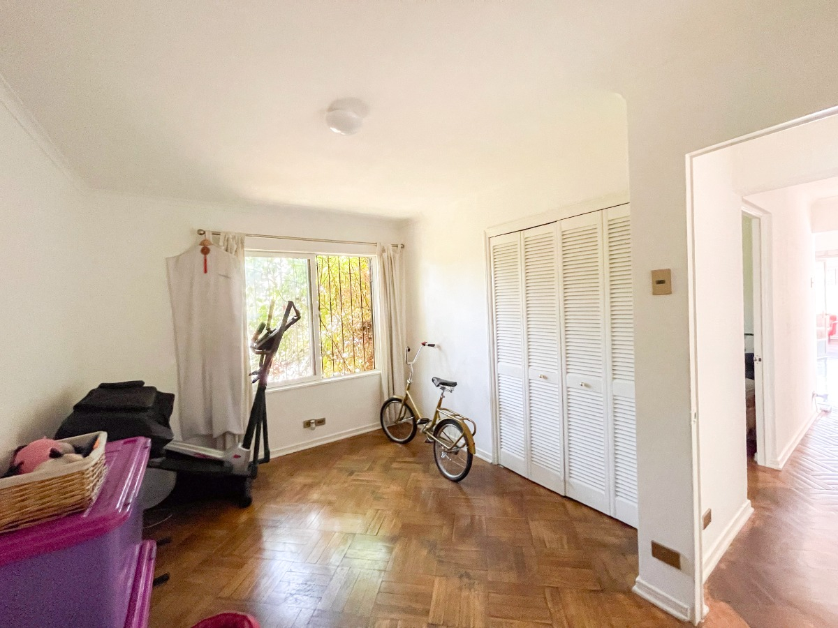 Venta Casa NOSP 4D en suite 3B 2E 1B Villa Frei - &Ntilde;u&ntilde;oa