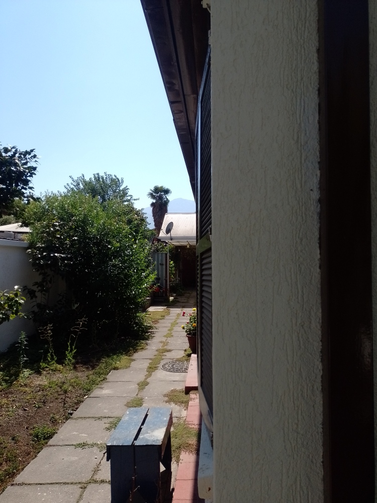 Venta Casa 5D Metro Sim&oacute;n Bolivar - La Reina