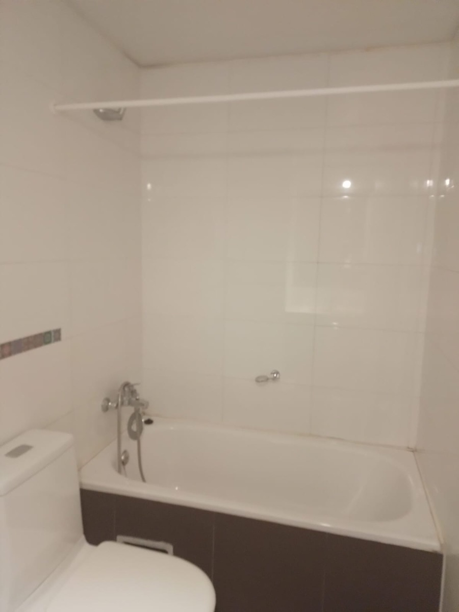 Venta Departamento O 2D 2B 1E 1Bd Diego de Almagro - &Ntilde;u&ntilde;oa