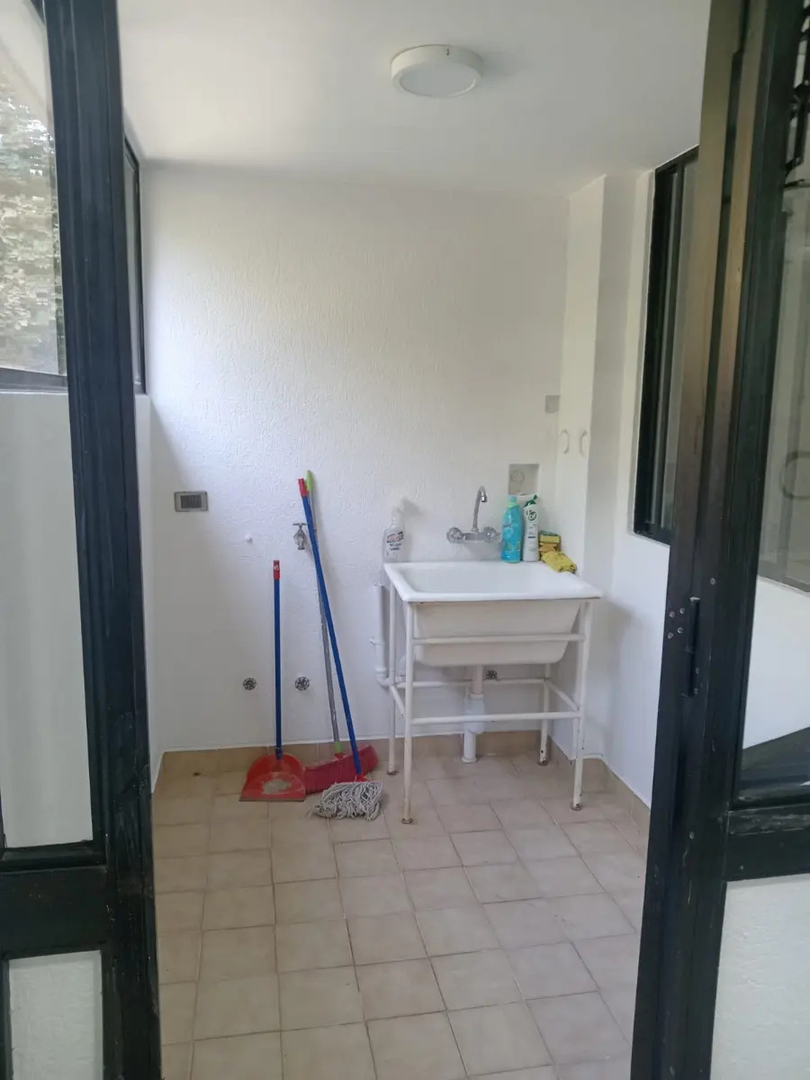 Arriendo Departamento SO 4D en suite 2B 2E 1Bd Barrio El Golf - Las Condes