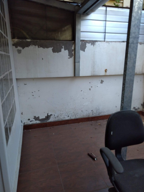 Venta Departamento 3D 2B Pedro de Valdivia - Providencia