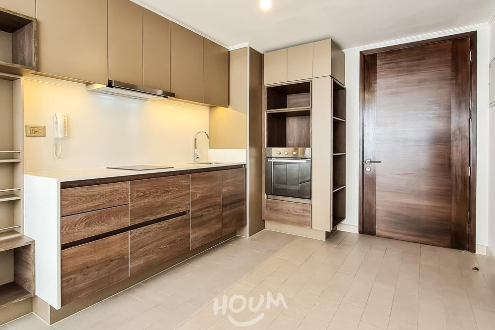 Venta Departamento O 1D 1B 1E 1B Metro &Ntilde;u&ntilde;oa - &Ntilde;u&ntilde;oa