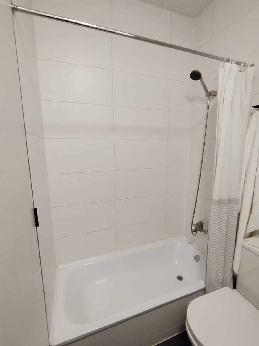 Venta Departamento P 1D en suite 1B Parque San Eugenio - Metro &Ntilde;uble - &Ntilde;u&ntilde;oa