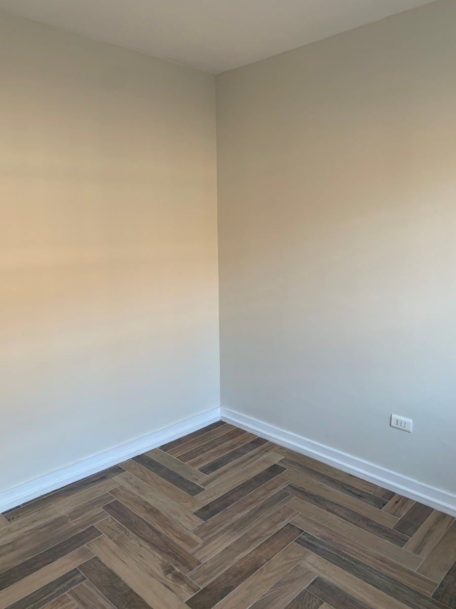 Arriendo Departamento 3D 2B Barrio El Golf - Las Condes