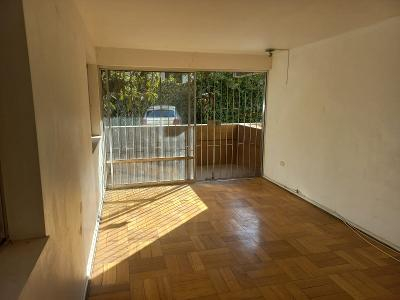 Venta Departamento 3D 2B 1E Pedro de Valdivia - Providencia