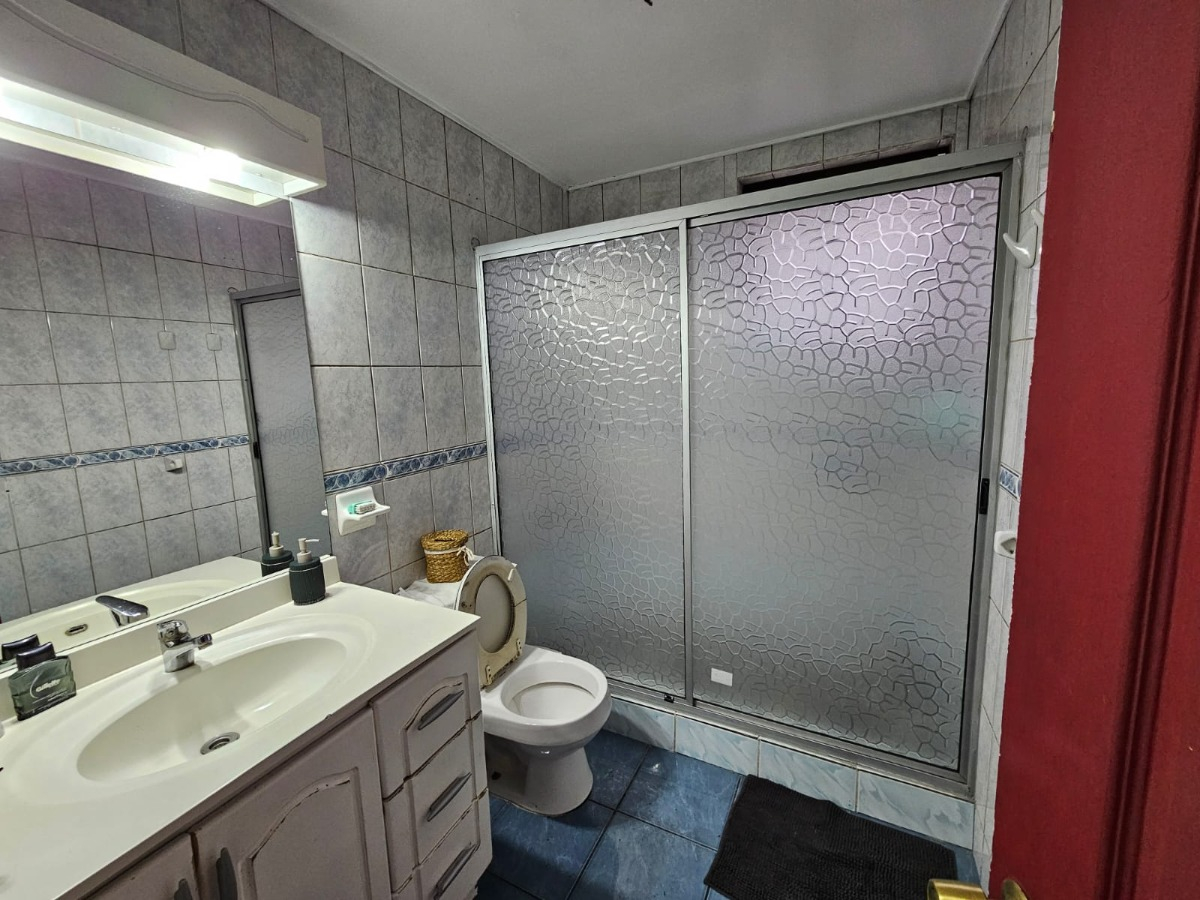 Venta Casa 3D 3B 2E Villa Frei - &Ntilde;u&ntilde;oa