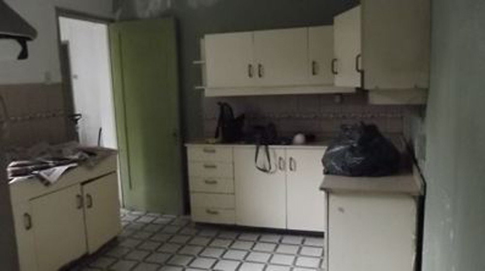 Venta Casa N 4D en suite 3B 1E 1B  - Providencia