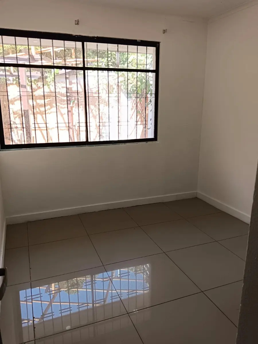 Arriendo Casa P 3D Walk-in cl&oacute;set 2B 3E 1Bd Vaticano - Las Condes