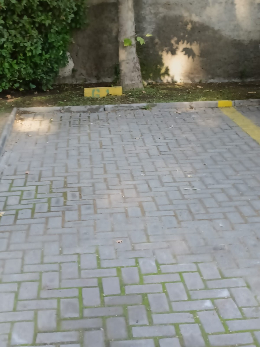 Arriendo Departamento NO 4D en suite Walk-in cl&oacute;set 4B 3E 1B Tabancura - Vitacura