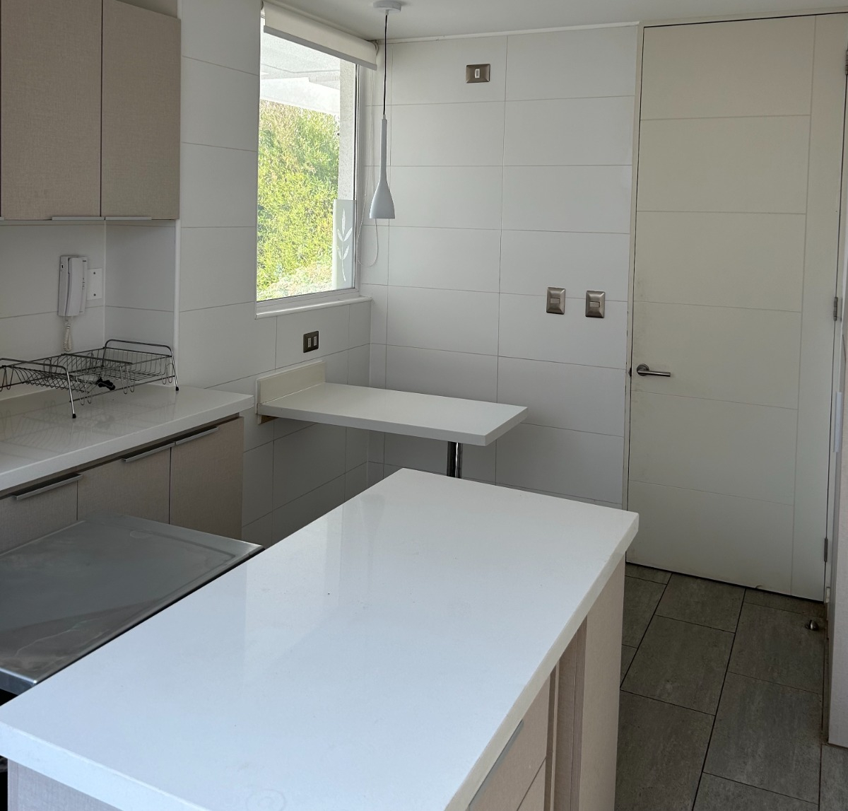 Arriendo Casa 4D en suite Walk-in cl&oacute;set 3B 2E La Dehesa - Lo Barnechea