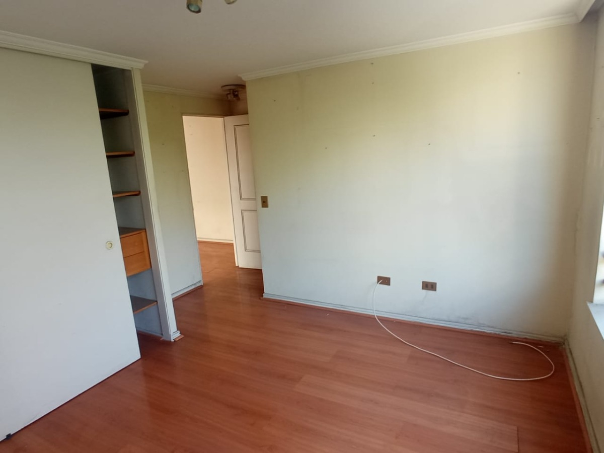 Venta Departamento NO 1D 1B 1E 1B Pedro de Valdivia - Providencia