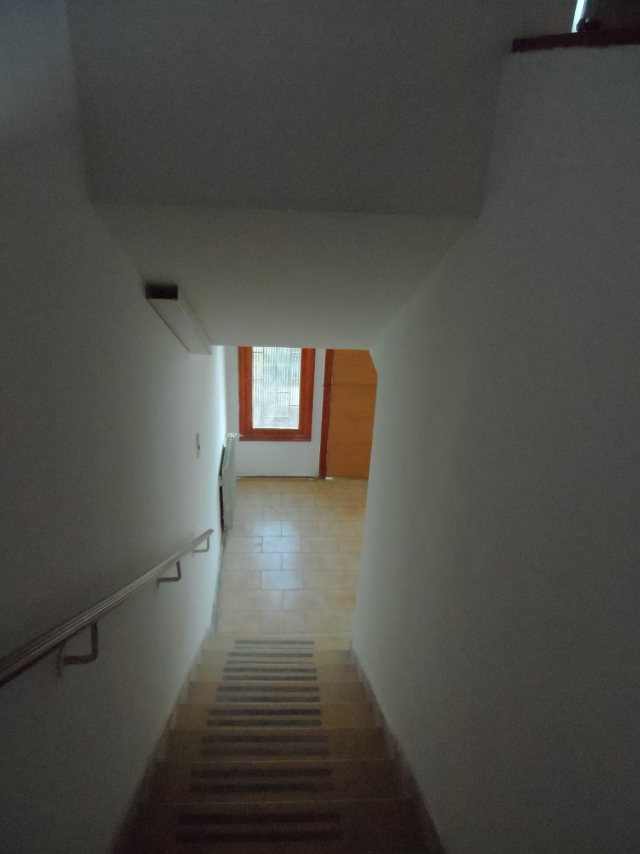 Venta Casa SP 3D 2B 3E Metro &Ntilde;u&ntilde;oa - &Ntilde;u&ntilde;oa
