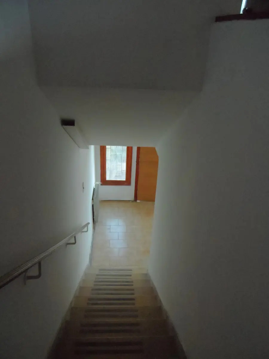 Venta Casa SP 3D 2B 3E Metro &Ntilde;u&ntilde;oa - &Ntilde;u&ntilde;oa
