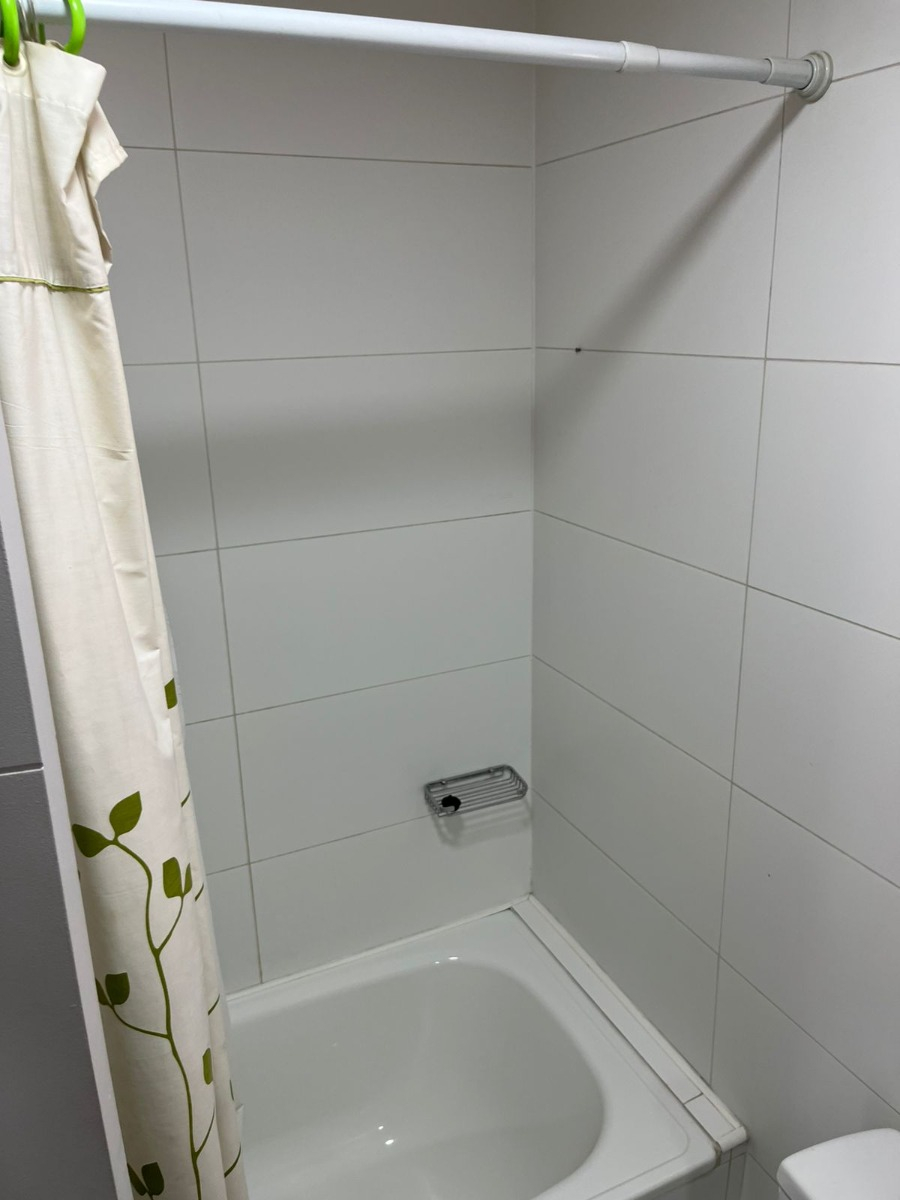 Arriendo Departamento SO 2D en suite Walk-in cl&oacute;set 2B 1E 1B Plaza &Ntilde;u&ntilde;oa - &Ntilde;u&ntilde;oa