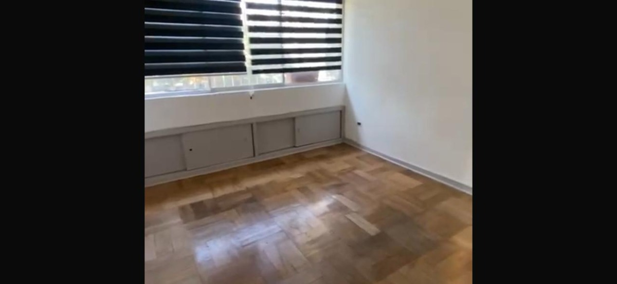 Venta Departamento NP 4D 2B Metro Hernando de Magallanes - Las Condes