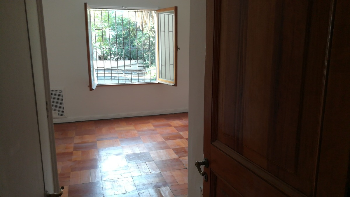 Arriendo Departamento NO 3D 2B Pedro de Valdivia - Providencia