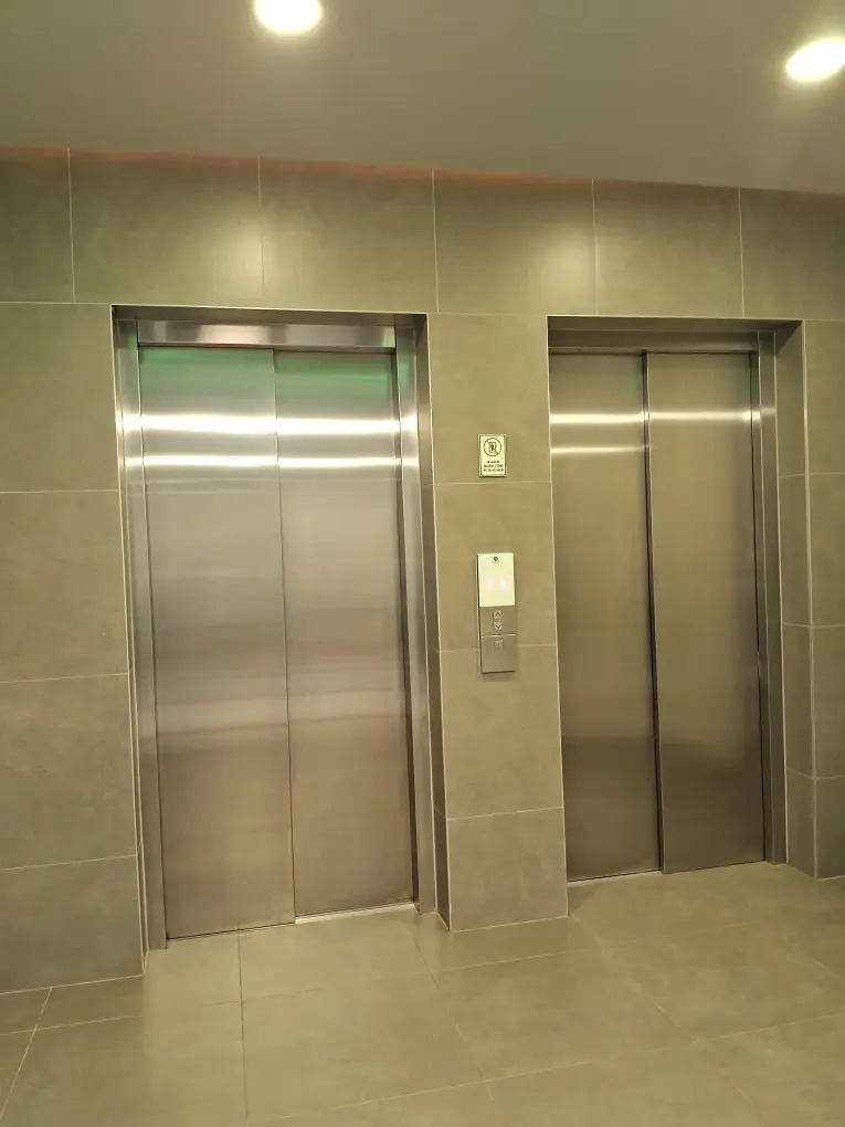 Arriendo Oficina 1B 1E Plaza Ega&ntilde;a - &Ntilde;u&ntilde;oa