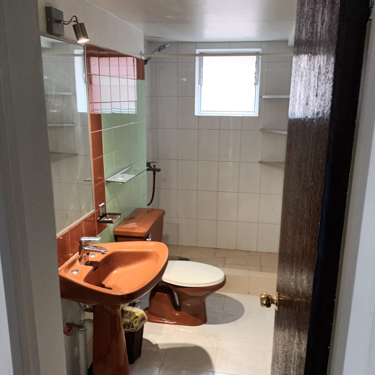 Arriendo Departamento NO 2D 1B 1E Plaza &Ntilde;u&ntilde;oa - &Ntilde;u&ntilde;oa