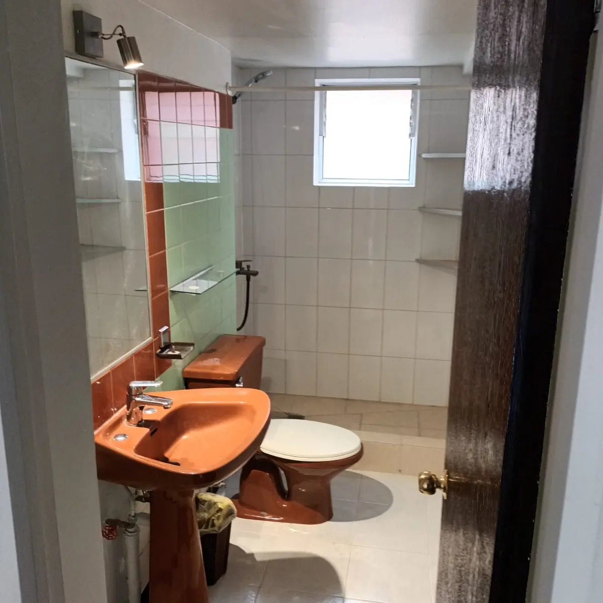 Arriendo Departamento NO 2D 1B 1E Plaza &Ntilde;u&ntilde;oa - &Ntilde;u&ntilde;oa