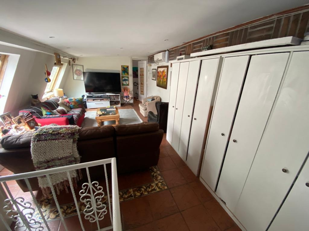 Venta Departamento NO 2D 2B Las Lilas - Providencia