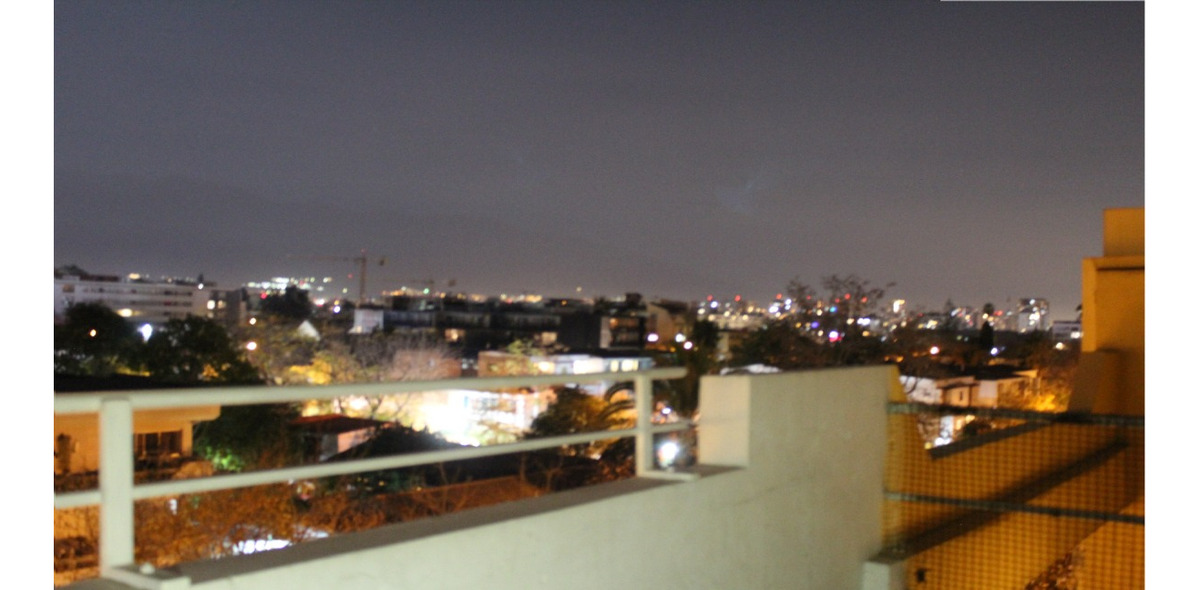 Arriendo Departamento NO 4D en suite 4B 1E In&eacute;s de Su&aacute;rez - Providencia