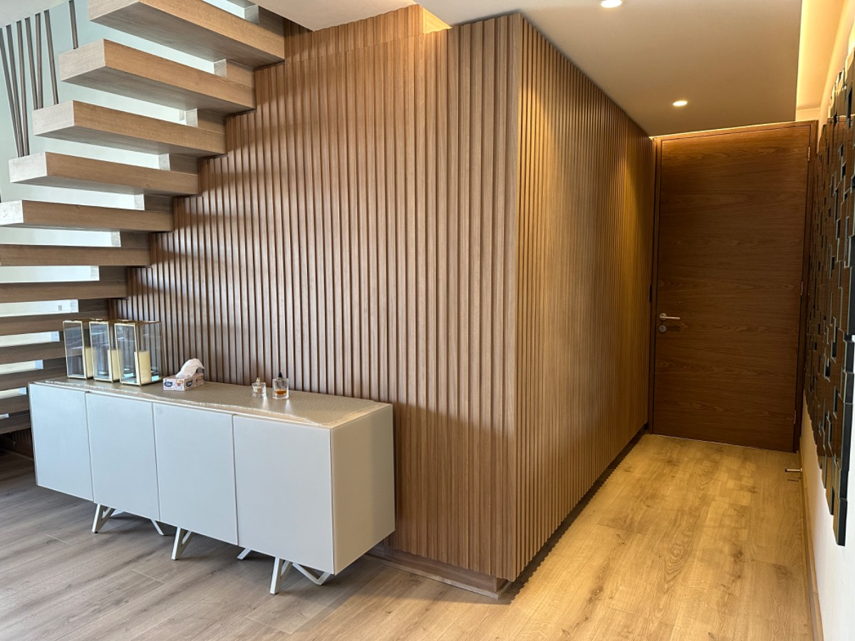 Venta Departamento NO 3D 4B 3E 1B Metro Escuela Militar - Las Condes