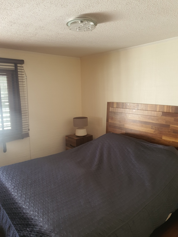 Venta Casa 4D 3B 3E Parque Arauco - Las Condes