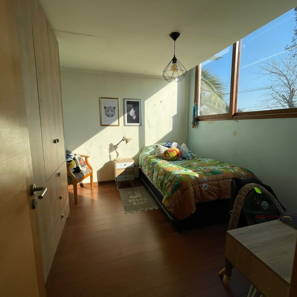 Arriendo Casa 3D 3B 6E 1B Palmas de Mallorca - La Reina