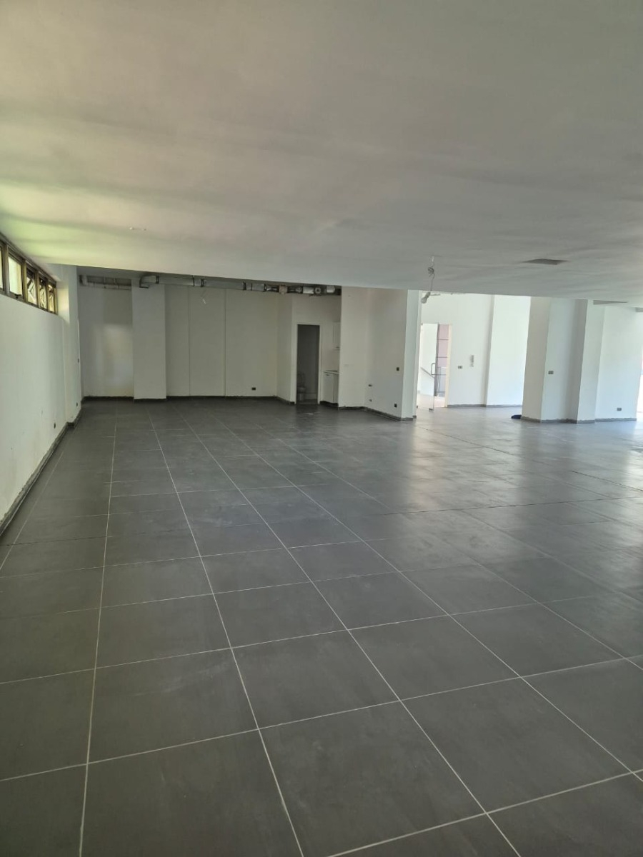 Venta Oficina NP 1B 2E 1B Los Leones - Providencia