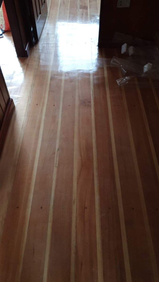 Arriendo Casa NO 4D 3B 2E 1B Metro Sim&oacute;n Bolivar - La Reina