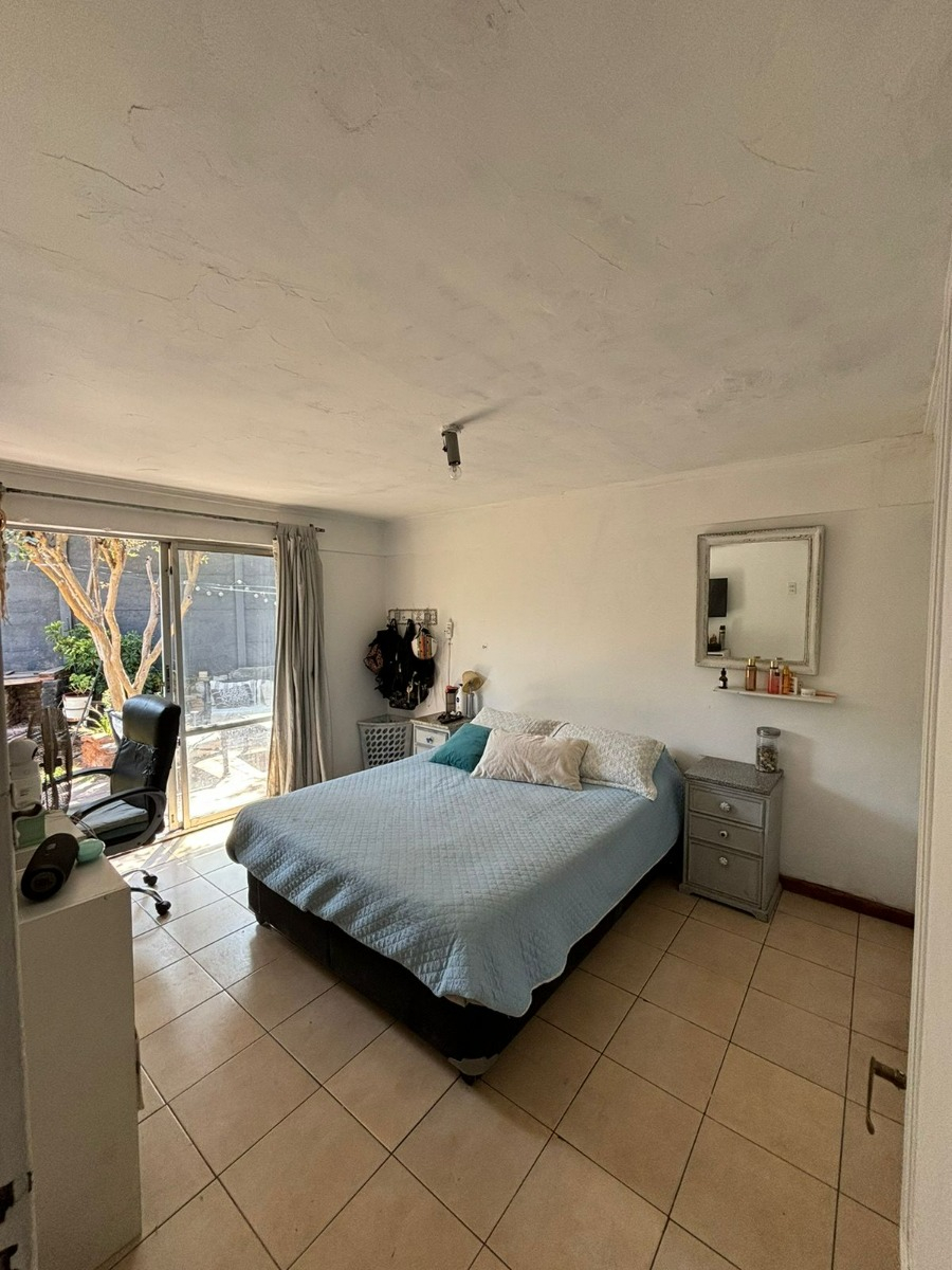 Arriendo Casa NO 3D en suite 2B 3E Los Dominicos - Las Condes