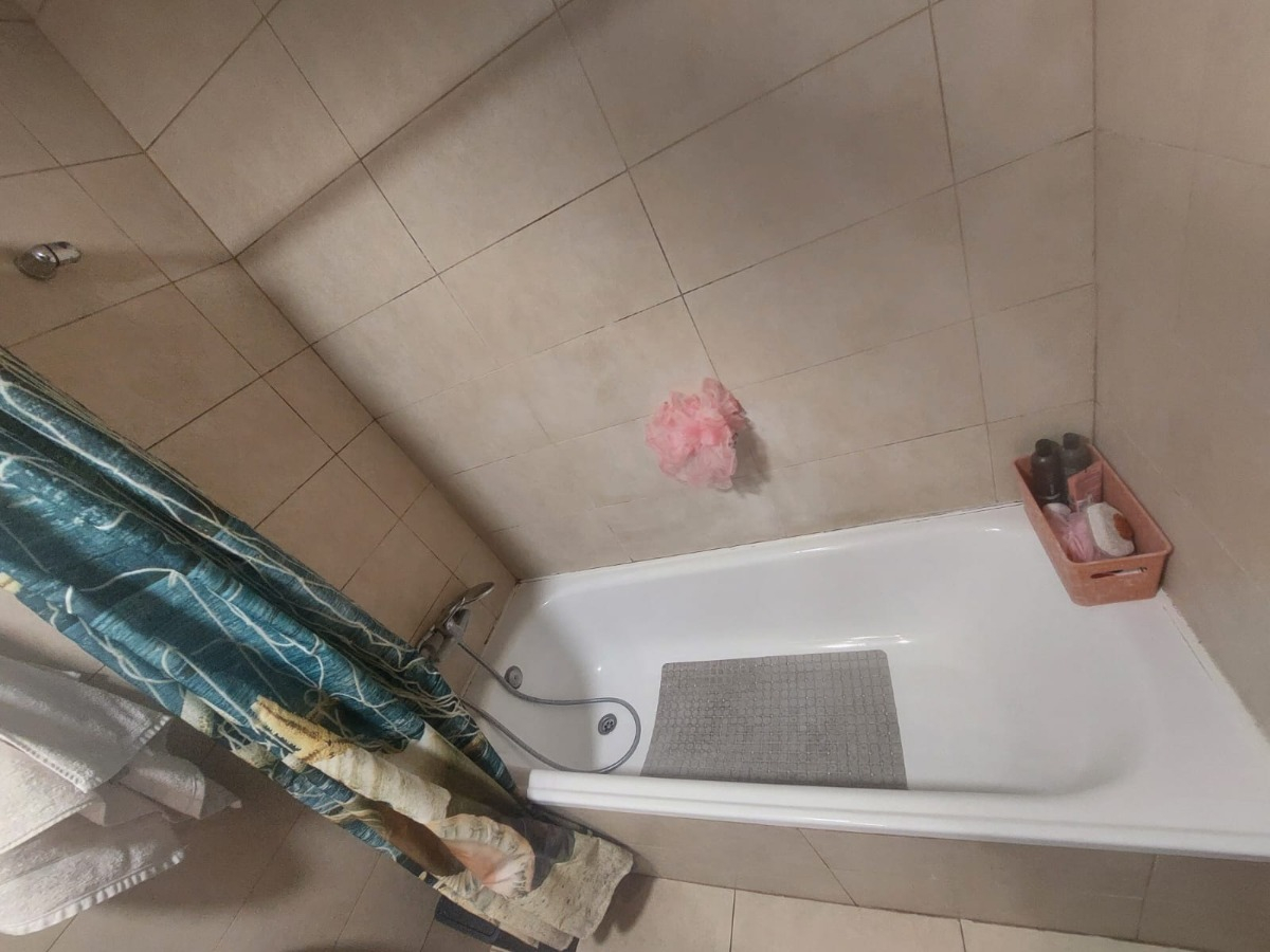 Arriendo Departamento NO 2D 2B 1E  - Providencia