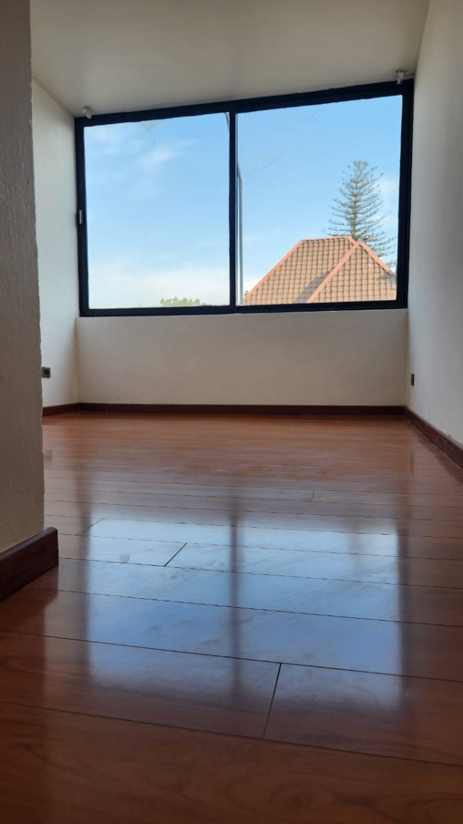 Venta Departamento NO 2D Walk-in cl&oacute;set 2B 1B Barrio Italia - Providencia