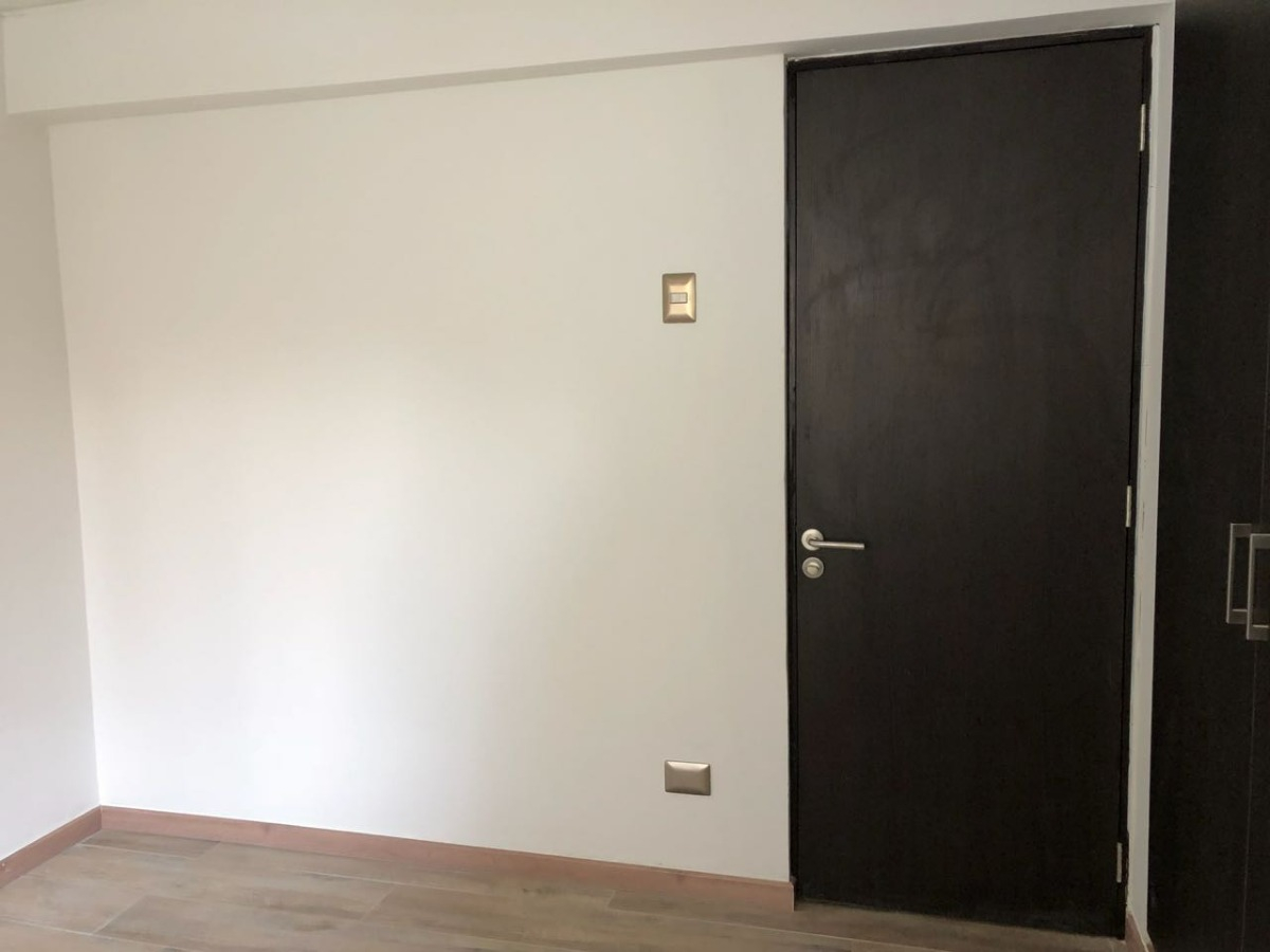 Venta Departamento NO 4D 3B 1E 1B Sebasti&aacute;n Elcano - Las Condes
